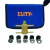 ENGATE RAPIDO P/ TUBO 5/16 USE ELITY