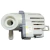 ELETROBOMBA CIRCULACAO LAVADORA BRASTEMP W10585027 na internet