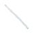 Mangueira Dreno Ar Condicionado Split GREE P 0523001406 - comprar online