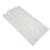 Prateleira FreezerTF TC Electrolux A11514501 - comprar online