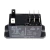 Rele condensadora midea 12031000001741