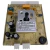Placa comando lavadora LES09 Electrolux A12897206