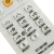 Controle remoto Ar condicionado universal 7 a 60 mil btus - comprar online
