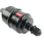Filtro Secador Rosca 1/4 Danfoss - 023z5035 - comprar online