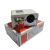 Pressostato KP5 de Alta DANFOSS Manual 060-117391