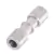 Junta Look 5/16 X 5/16 Aluminio - comprar online
