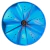 Agitador newmaq 10kg azul 1759 na internet
