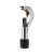 Cortador de Tubo 1/4 a 1.5/8 Grande VIX CT-312 na internet