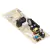 Placa Eletronica Cm020b Consul 220v W11049118 - comprar online