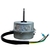 Motor Ventilador Ar 38k Midea 25906088 - comprar online