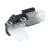 SENSOR OPTICO LAVADORA BRASTEMP BWD15A W10864920 na internet