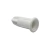 Bucha Porta Geladeira BRE BRO Brastemp Consul 326037534 na internet