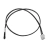 Sensor de Temperatura Universal 10K Evaporadora - comprar online