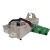 Placa potencia lavadora CWB CWH consul W11581054 - Refrigera Brasil