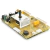 Placa Eletrônica Lavadora Lt12f Electrolux Bivolt A99035153 Original - loja online