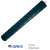 Turbina evaporadora 24mil GWC24ATE Gree P103001060035 - comprar online