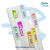 KIT TUBO ISOLANTE 1/2 BRANCO INVERTER 1/2 10mm ACB ARMAFLEX - loja online