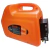 Recolhedora Recicladora Gas C/separador Oleo 3/4Hp Suryha - comprar online