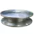 Polia Lisa Motor Lavadora Electrolux Original 917263 - comprar online