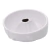 Botão Pressostato Lavadora CWC08/CWE09 Brastemp - W10602056 - comprar online