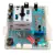 Placa Comando Electrolux Ltd11/lt10b - Alado - 70202916al - Refrigera Brasil