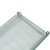 Prateleira Refrigerador Br Krm Brastemp 326001912 - comprar online