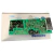 Placa Eletronica Midea Mtrs21/mtfb21/mtfb22 - 79037242 - comprar online