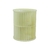 Turbina Ar Condicionado Piso Teto 18 A 80.000 Btus Midea 42819018 - comprar online