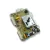 PLACA COMANDO ELECTROLUX LTP15 A99035159 - comprar online