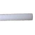 TUBO ISOLANTE 2" BRANCO INVERTER 50MM PIBC 10 002 ARMAFLEX
