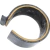 Cinta freio lavadora LM08 electrolux 62603856