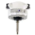 Motor ventilador 18 a 24 btus LG condensadora EAU60905410 - comprar online