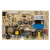Placa comando Refrigerador MD-RT468MT midea 17131000016265 - comprar online