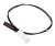 Fusível Térmico + Sensor Degelo Ksu44 Kdn42 (172296 + 606346)
