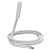 Sensor Temperatura Geladeira GE 5K Side by side WR55X10025 - comprar online