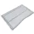 Prateleira Geladeira Df Dff Dc Electrolux 77490706A - Refrigera Brasil