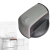 Mnipulo fogão Bf brastemp W10686098