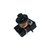 RELE PARTIDA COMPRESSOR SICOM 1/5 - 110V SCP-15127-U na internet