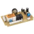 PLACA COMANDO GELADEIRA ELECTROLUX DF80 CP PLACA A10344301CP na internet