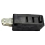 Micro Chave Microondas 16 Amp. na internet