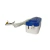 BOMBA DRENO SPLIT ATE 40L/H BIVOLT 60HZ AGT-BD-40 AGETHERM - Refrigera Brasil