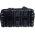 MALA FERRAMENTA .00 FRIVEN - comprar online
