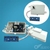 PLACA COMANDO LAVADORA CONSUL SIMILAR CWH12A W11387505AL