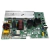 Placa eletronica condensador Midea 38TVCI09S5- 9K na internet