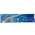 PLACA INTERFACE BRASTEMP BWK11A *ALADO* na internet