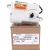 Placa potencia lavadora CWB CWH consul W11581054 - comprar online