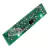 Placa Interface Geladeira DFN39 DFX39 Electrolux 70202974