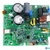 PLACA CONDENSADORA AR COND GREE 9000b GWC09QA 300027000322 na internet