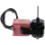 Motor Ventilador Geladeira Brastemp Consul 127v W10399715p