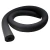 TUBO ISOLANTE ELASTOMERICO 1.7/8 T048 48MM AFBR 048 ARMAFLEX - Refrigera Brasil
